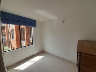 Foto 19 de APARTAMENTO EN VENTA CIUDADELA COLSUBSIDIO, BOGOTA