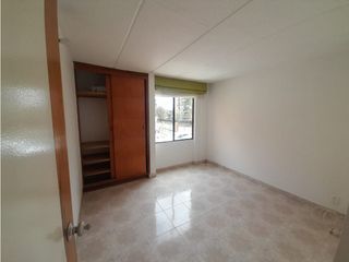 Foto 11 de APARTAMENTO EN VENTA CIUDADELA COLSUBSIDIO, BOGOTA
