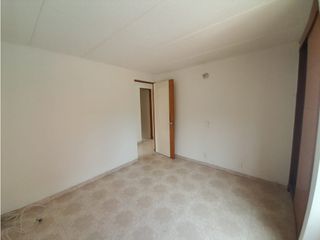 Foto 13 de APARTAMENTO EN VENTA CIUDADELA COLSUBSIDIO, BOGOTA