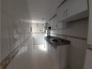 Foto 8 de APARTAMENTO EN VENTA CIUDADELA COLSUBSIDIO, BOGOTA