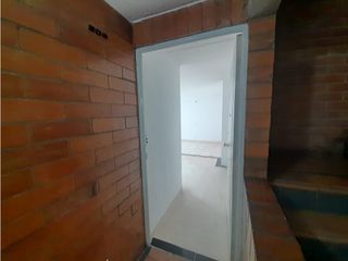 Foto 3 de APARTAMENTO EN VENTA CIUDADELA COLSUBSIDIO, BOGOTA