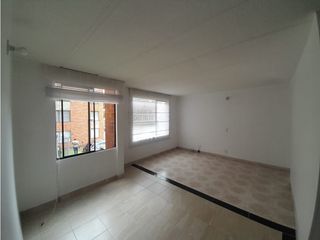 Foto 6 de APARTAMENTO EN VENTA CIUDADELA COLSUBSIDIO, BOGOTA