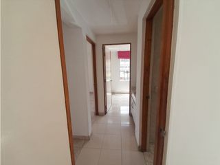 Foto 16 de APARTAMENTO EN VENTA CIUDADELA COLSUBSIDIO, BOGOTA