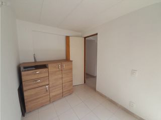 Foto 18 de APARTAMENTO EN VENTA CIUDADELA COLSUBSIDIO, BOGOTA