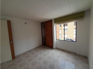 Foto 12 de APARTAMENTO EN VENTA CIUDADELA COLSUBSIDIO, BOGOTA