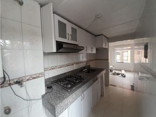 Foto 9 de APARTAMENTO EN VENTA CIUDADELA COLSUBSIDIO, BOGOTA