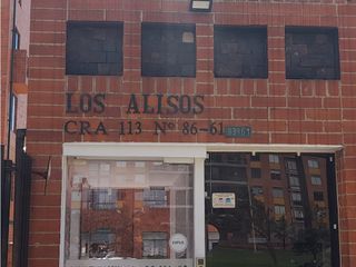 Foto 29 de APARTAMENTO EN VENTA CIUDADELA COLSUBSIDIO, BOGOTA