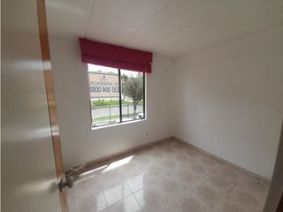 Foto 14 de APARTAMENTO EN VENTA CIUDADELA COLSUBSIDIO, BOGOTA