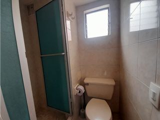 Foto 15 de APARTAMENTO EN VENTA CIUDADELA COLSUBSIDIO, BOGOTA