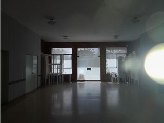 Foto 21 de APARTAMENTO EN VENTA CIUDADELA COLSUBSIDIO, BOGOTA