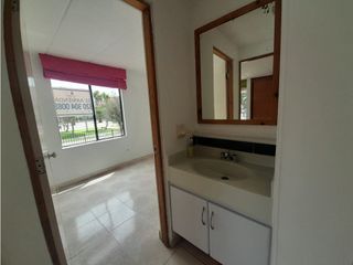 Foto 7 de APARTAMENTO EN VENTA CIUDADELA COLSUBSIDIO, BOGOTA