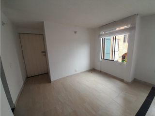 Foto 5 de APARTAMENTO EN VENTA CIUDADELA COLSUBSIDIO, BOGOTA