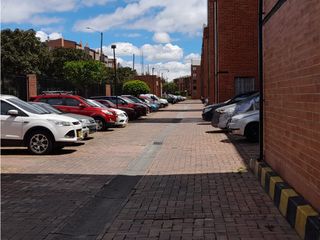 Foto 27 de APARTAMENTO EN VENTA CIUDADELA COLSUBSIDIO, BOGOTA