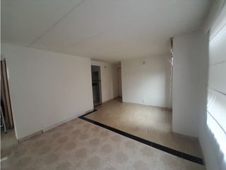 Foto 4 de APARTAMENTO EN VENTA CIUDADELA COLSUBSIDIO, BOGOTA