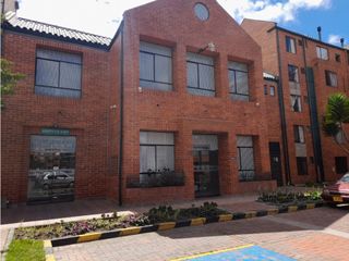Foto 26 de APARTAMENTO EN VENTA CIUDADELA COLSUBSIDIO, BOGOTA