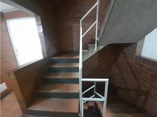 Foto 2 de APARTAMENTO EN VENTA CIUDADELA COLSUBSIDIO, BOGOTA