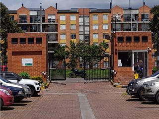 Foto 28 de APARTAMENTO EN VENTA CIUDADELA COLSUBSIDIO, BOGOTA