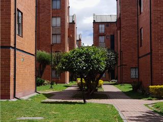 Foto 24 de APARTAMENTO EN VENTA CIUDADELA COLSUBSIDIO, BOGOTA