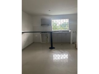 Foto 4 de Apartaestudio en arriendo Concepción Barranquilla