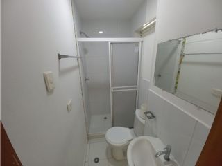 Foto 8 de Apartaestudio en arriendo Concepción Barranquilla