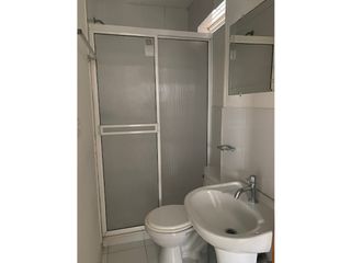 Foto 7 de Apartaestudio en arriendo Concepción Barranquilla