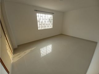 Foto 5 de Apartaestudio en arriendo Concepción Barranquilla