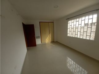 Foto 6 de Apartaestudio en arriendo Concepción Barranquilla
