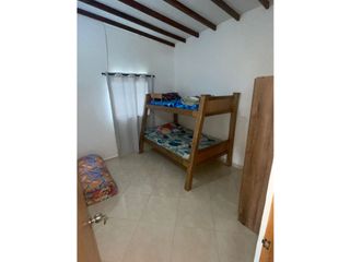 Foto 9 de CASA LOTE EN ENTRERRIOS, VEREDA RIO GRANDE