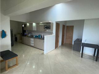 Foto 4 de CASA LOTE EN ENTRERRIOS, VEREDA RIO GRANDE