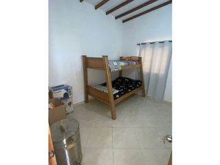 Foto 8 de CASA LOTE EN ENTRERRIOS, VEREDA RIO GRANDE