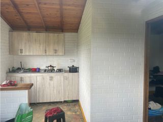 Foto 13 de CASA LOTE EN ENTRERRIOS, VEREDA RIO GRANDE