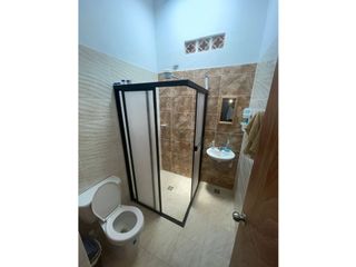 Foto 10 de CASA LOTE EN ENTRERRIOS, VEREDA RIO GRANDE