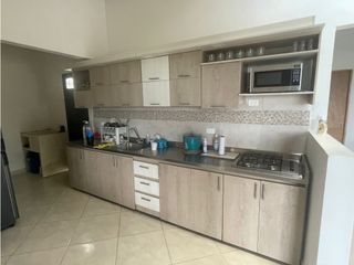 Foto 3 de CASA LOTE EN ENTRERRIOS, VEREDA RIO GRANDE