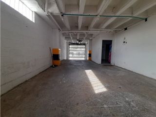 Foto 8 de Venta Apartaestudio en la Flora Norte de Cali (J)