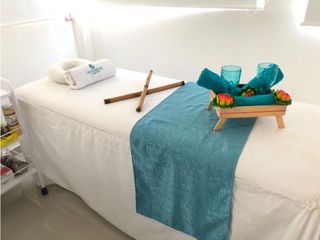 Foto 19 de Venta Apartaestudio en la Flora Norte de Cali (J)