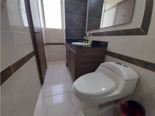 Foto 9 de Venta Apartaestudio en la Flora Norte de Cali (J)