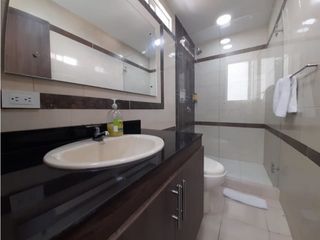 Foto 2 de Venta Apartaestudio en la Flora Norte de Cali (J)