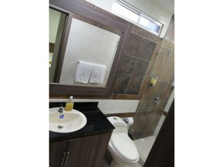 Foto 20 de Venta Apartaestudio en la Flora Norte de Cali (J)