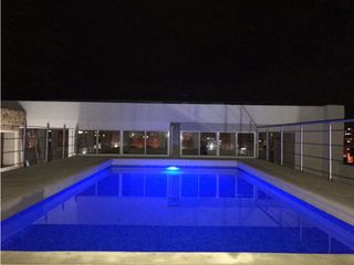 Foto 13 de Venta Apartaestudio en la Flora Norte de Cali (J)