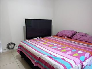 Foto 5 de Casa en venta en Alta Blanca, Usaquén CZ9203
