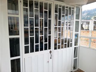 Foto 22 de Casa en venta en Alta Blanca, Usaquén CZ9203