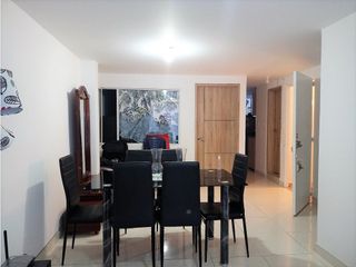 Foto 13 de Casa en venta en Alta Blanca, Usaquén CZ9203