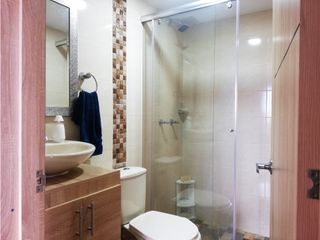 Foto 20 de Casa en venta en Alta Blanca, Usaquén CZ9203