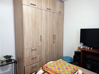 Foto 6 de Casa en venta en Alta Blanca, Usaquén CZ9203