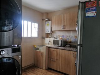 Foto 14 de Casa en venta en Alta Blanca, Usaquén CZ9203