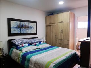 Foto 18 de Casa en venta en Alta Blanca, Usaquén CZ9203