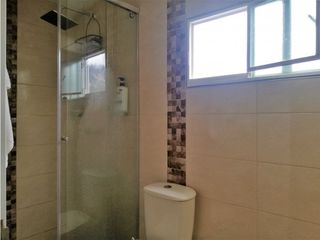 Foto 17 de Casa en venta en Alta Blanca, Usaquén CZ9203
