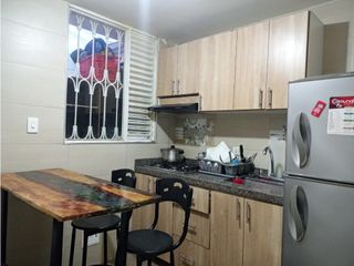 Foto 3 de Casa en venta en Alta Blanca, Usaquén CZ9203