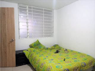Foto 9 de Casa en venta en Alta Blanca, Usaquén CZ9203