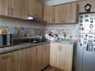 Foto 15 de Casa en venta en Alta Blanca, Usaquén CZ9203